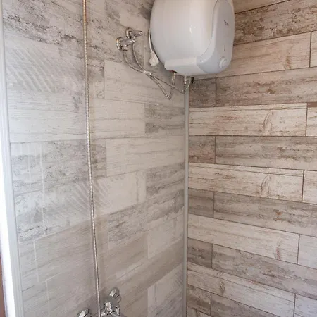 Angelovi Veliko Tárnovo