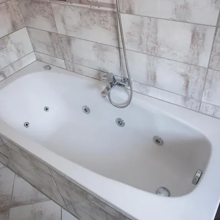 Casa vacanze Angelovi *