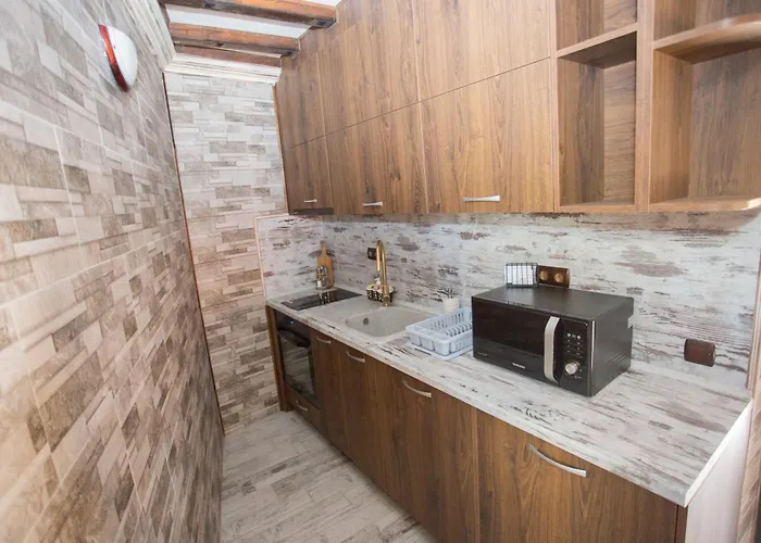 Angelovi ヴェリコ・タルノヴォ