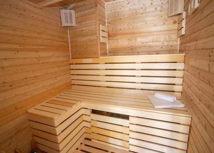 Angelovi Feriehus Veliko Tarnovo